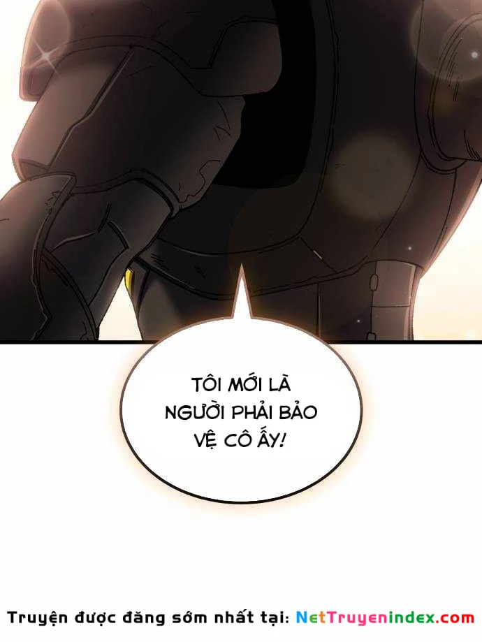 Hồi Quy Nhưng Thế Giới Vẫn Bình Yên Chapter 60 - 89