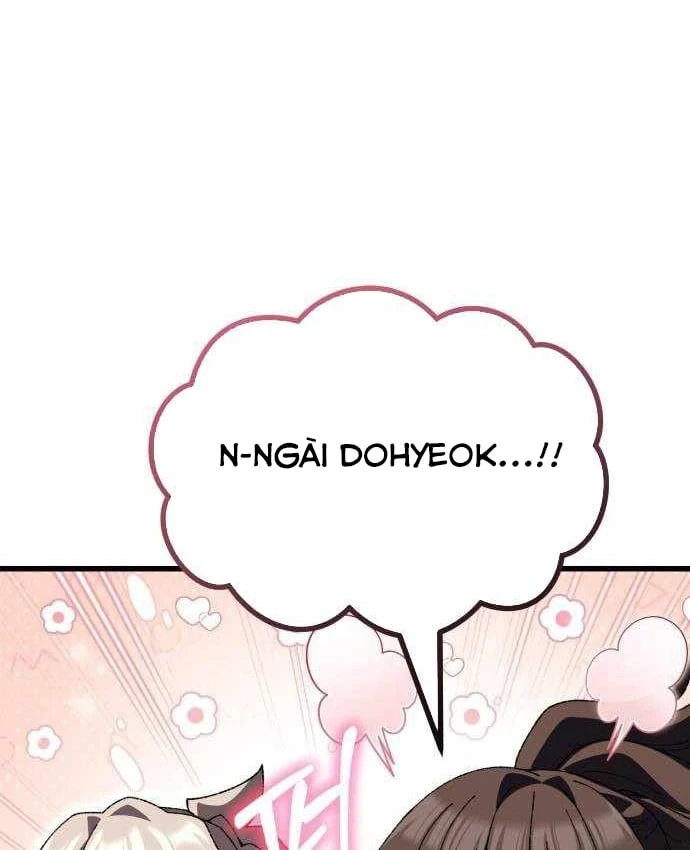 Hồi Quy Nhưng Thế Giới Vẫn Bình Yên Chapter 60 - 90