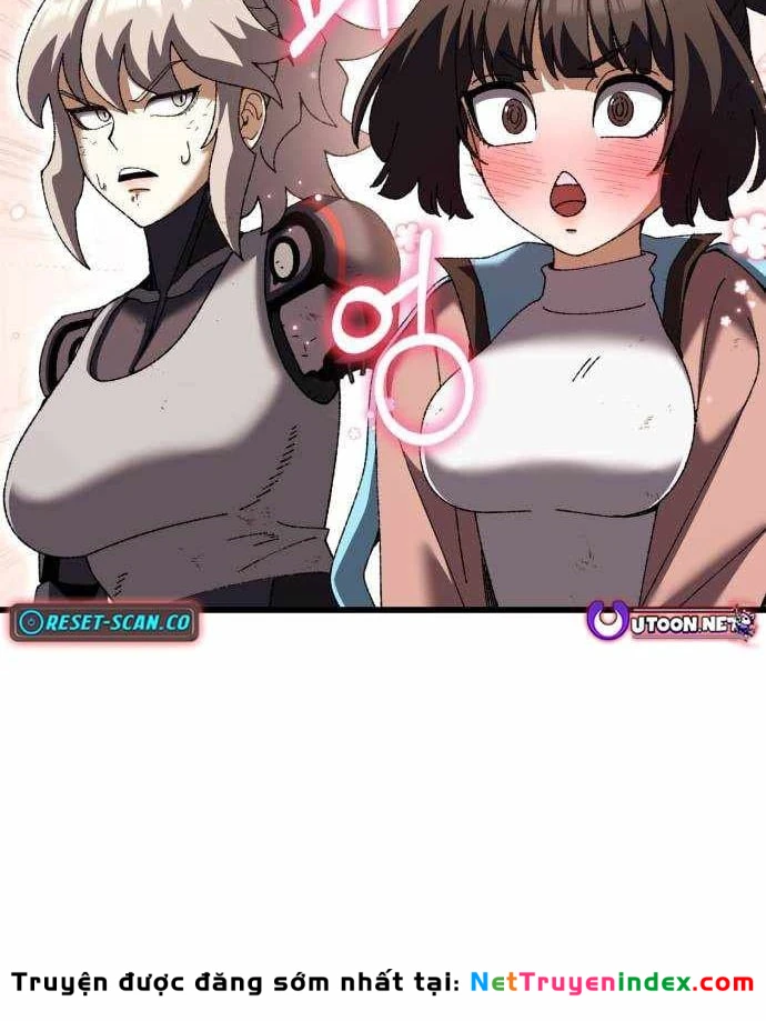 Hồi Quy Nhưng Thế Giới Vẫn Bình Yên Chapter 60 - 91