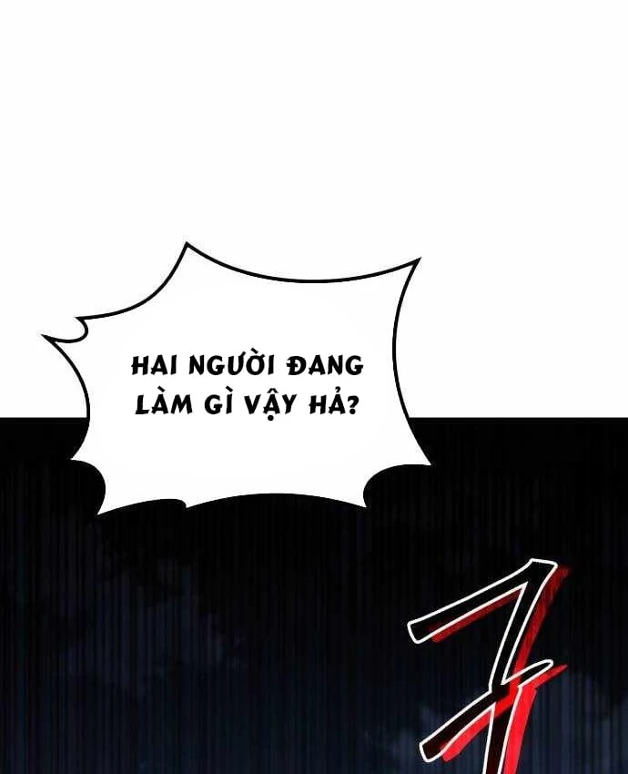 Hồi Quy Nhưng Thế Giới Vẫn Bình Yên Chapter 60 - 92