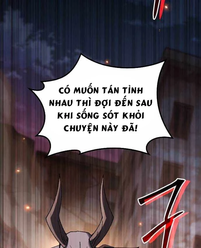 Hồi Quy Nhưng Thế Giới Vẫn Bình Yên Chapter 60 - 93