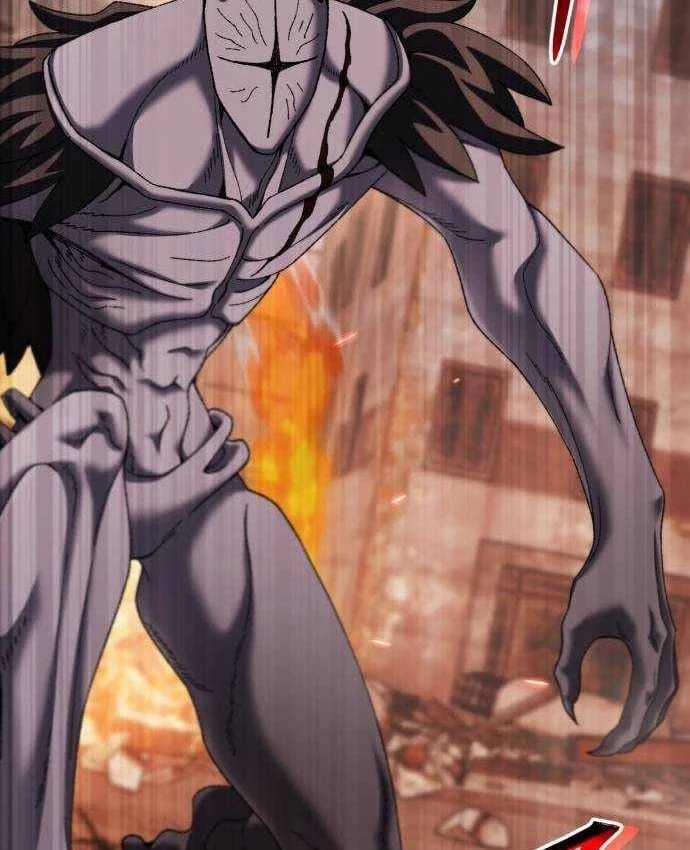 Hồi Quy Nhưng Thế Giới Vẫn Bình Yên Chapter 60 - 94