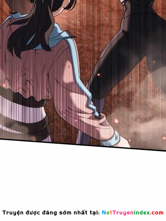 Hồi Quy Nhưng Thế Giới Vẫn Bình Yên Chapter 60 - 96