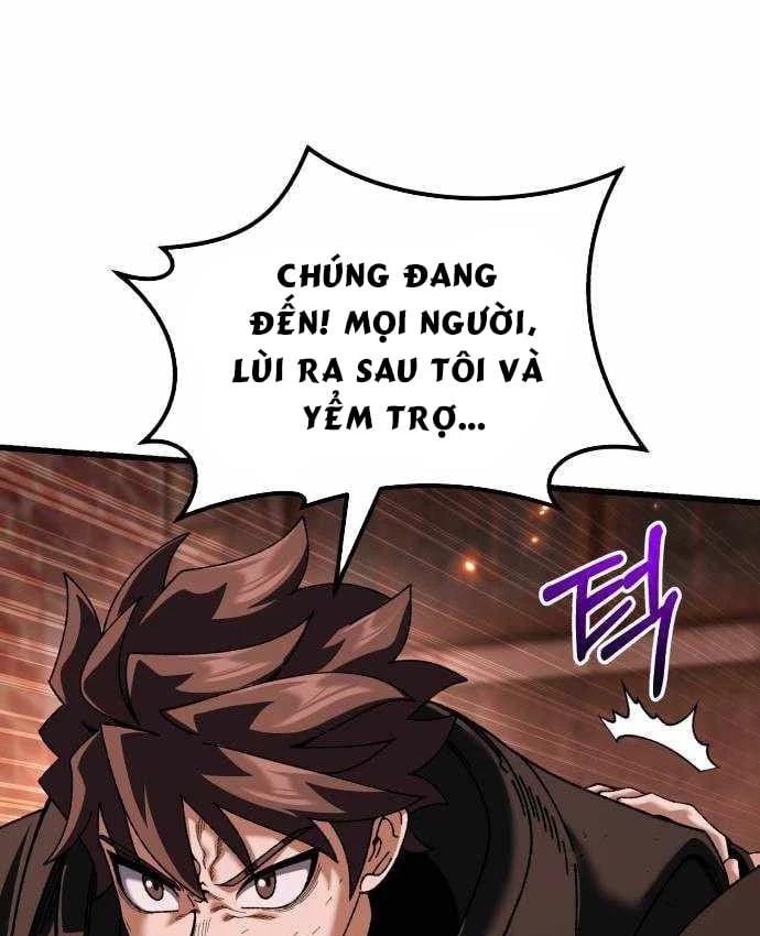 Hồi Quy Nhưng Thế Giới Vẫn Bình Yên Chapter 60 - 97
