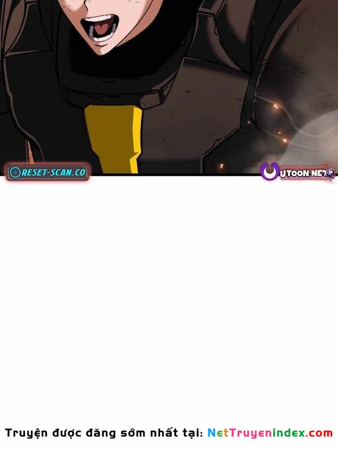 Hồi Quy Nhưng Thế Giới Vẫn Bình Yên Chapter 60 - 98