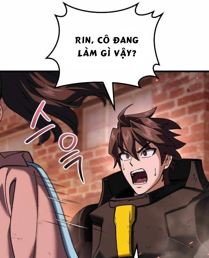 Hồi Quy Nhưng Thế Giới Vẫn Bình Yên Chapter 60 - 102