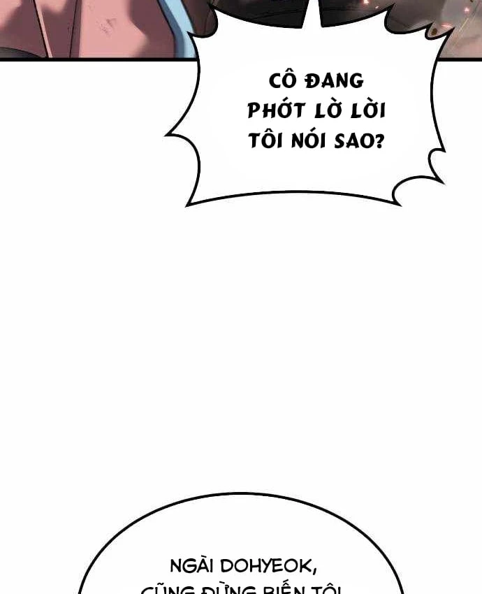 Hồi Quy Nhưng Thế Giới Vẫn Bình Yên Chapter 60 - 103