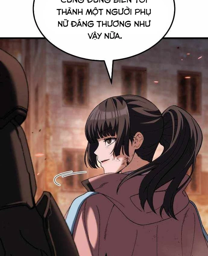 Hồi Quy Nhưng Thế Giới Vẫn Bình Yên Chapter 60 - 104