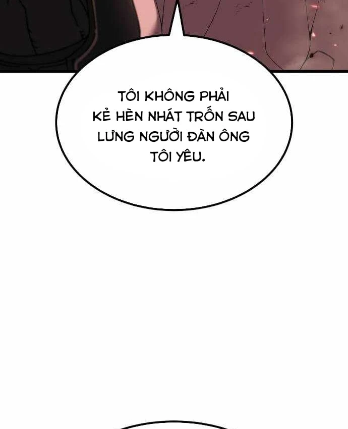 Hồi Quy Nhưng Thế Giới Vẫn Bình Yên Chapter 60 - 105