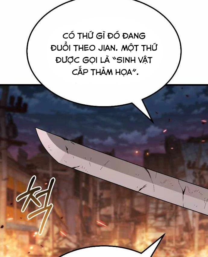 Hồi Quy Nhưng Thế Giới Vẫn Bình Yên Chapter 60 - 106