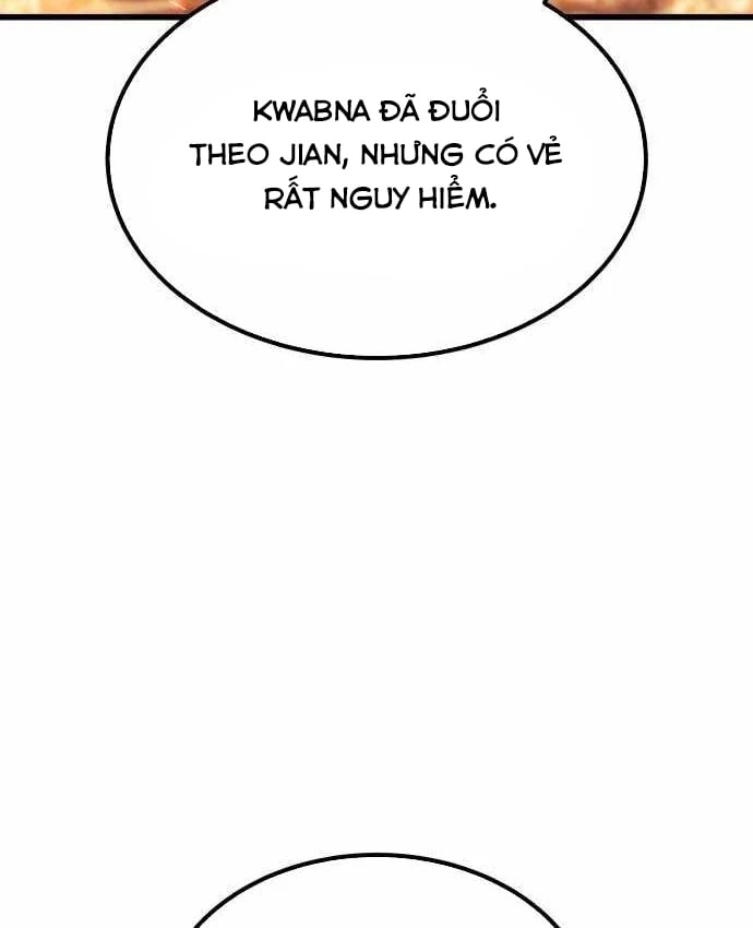 Hồi Quy Nhưng Thế Giới Vẫn Bình Yên Chapter 60 - 107