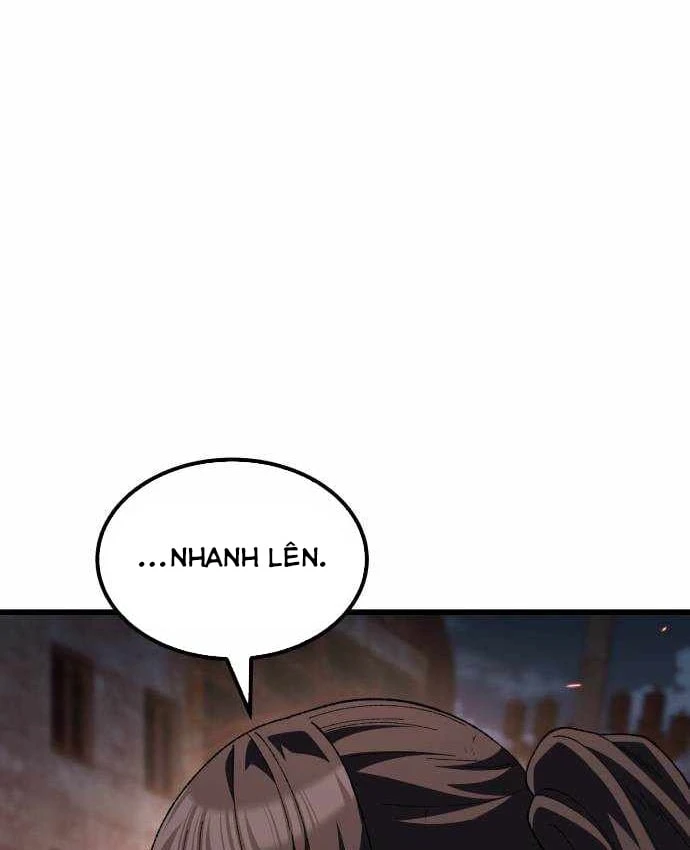 Hồi Quy Nhưng Thế Giới Vẫn Bình Yên Chapter 60 - 110