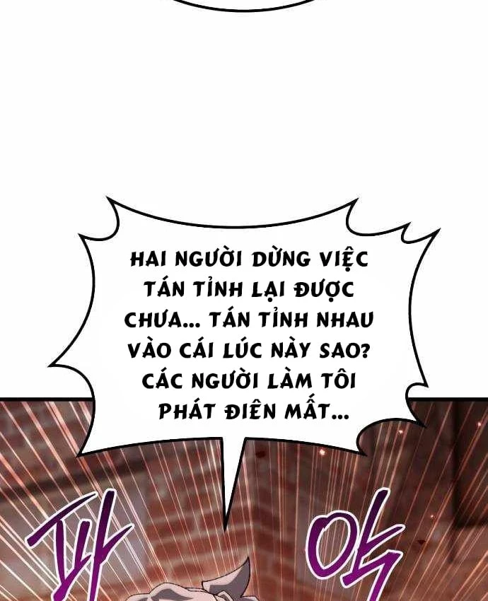 Hồi Quy Nhưng Thế Giới Vẫn Bình Yên Chapter 60 - 112