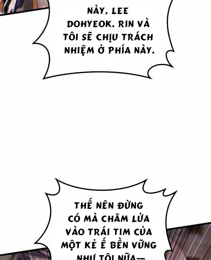 Hồi Quy Nhưng Thế Giới Vẫn Bình Yên Chapter 60 - 114