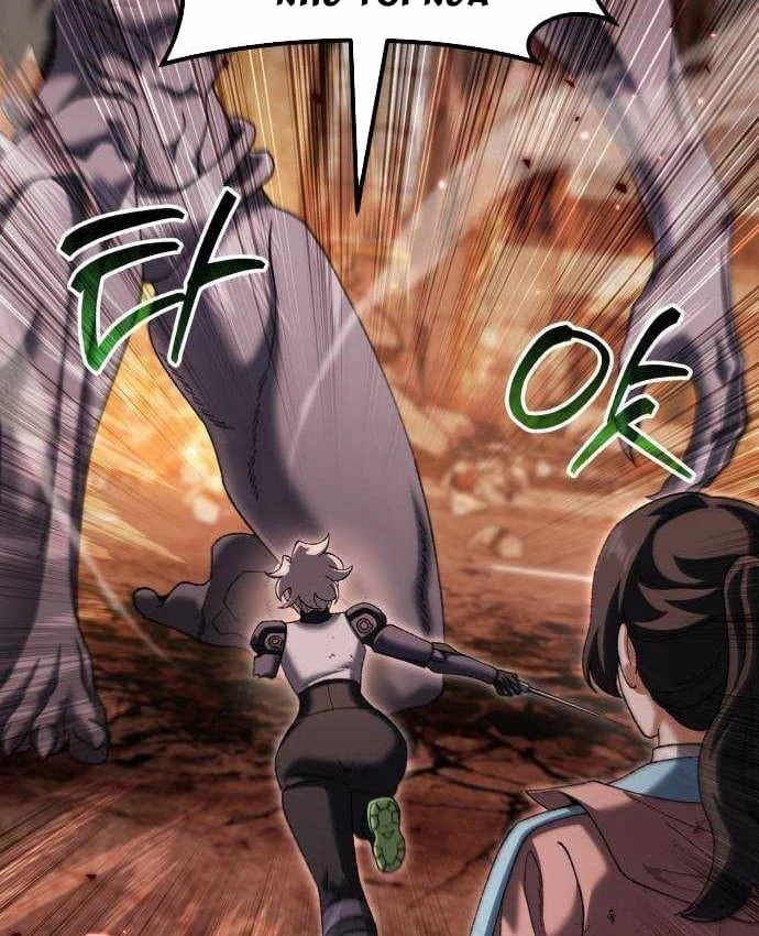 Hồi Quy Nhưng Thế Giới Vẫn Bình Yên Chapter 60 - 115