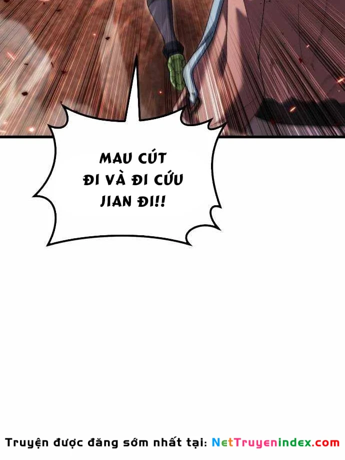 Hồi Quy Nhưng Thế Giới Vẫn Bình Yên Chapter 60 - 116