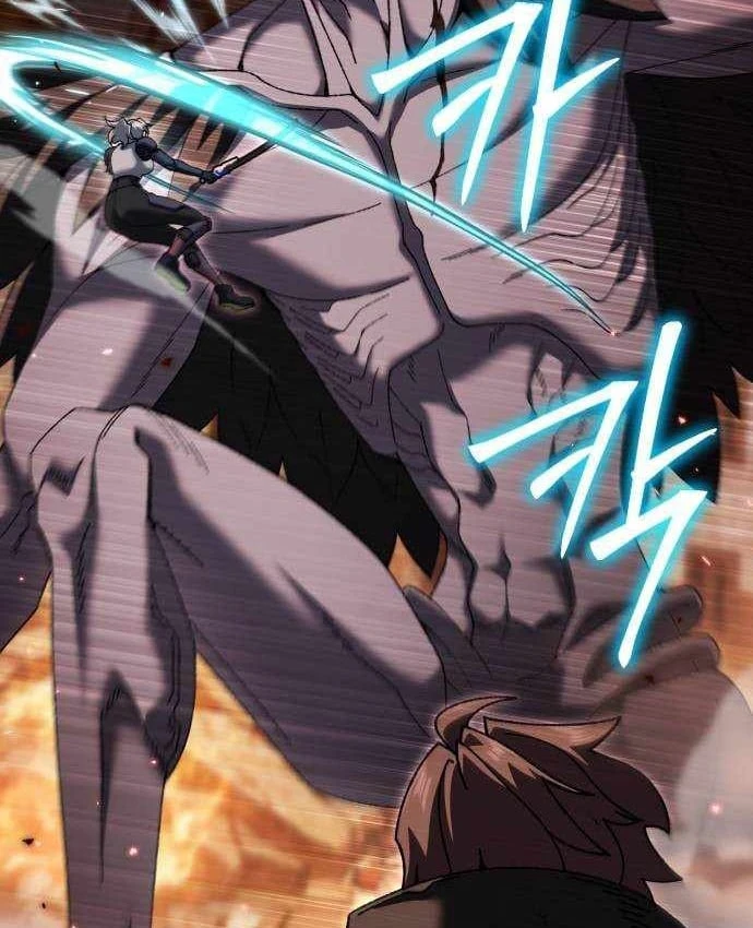 Hồi Quy Nhưng Thế Giới Vẫn Bình Yên Chapter 60 - 118