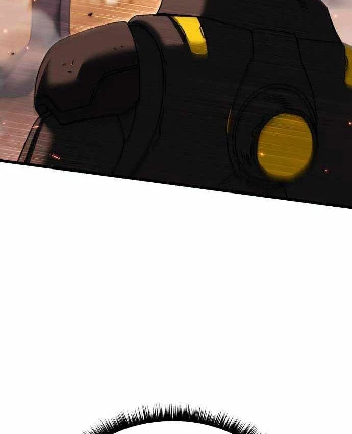 Hồi Quy Nhưng Thế Giới Vẫn Bình Yên Chapter 60 - 119