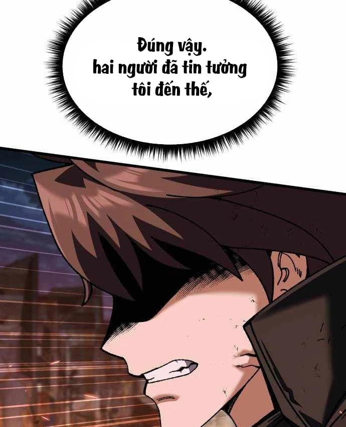 Hồi Quy Nhưng Thế Giới Vẫn Bình Yên Chapter 60 - 120