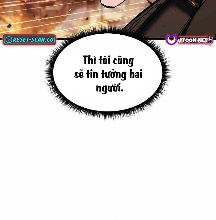 Hồi Quy Nhưng Thế Giới Vẫn Bình Yên Chapter 60 - 121