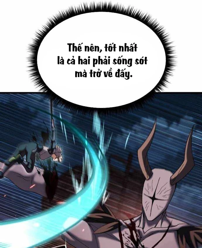 Hồi Quy Nhưng Thế Giới Vẫn Bình Yên Chapter 60 - 122