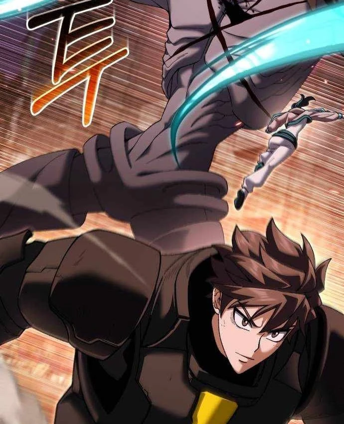 Hồi Quy Nhưng Thế Giới Vẫn Bình Yên Chapter 60 - 123