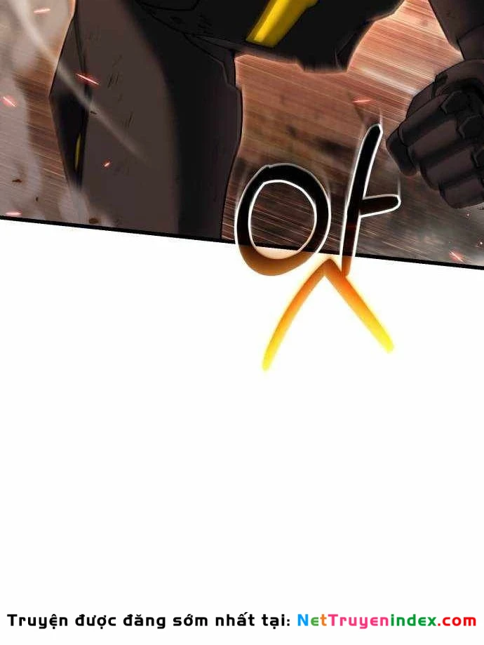 Hồi Quy Nhưng Thế Giới Vẫn Bình Yên Chapter 60 - 124