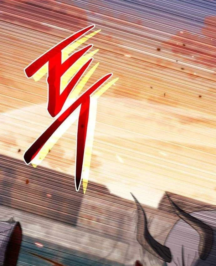 Hồi Quy Nhưng Thế Giới Vẫn Bình Yên Chapter 60 - 127