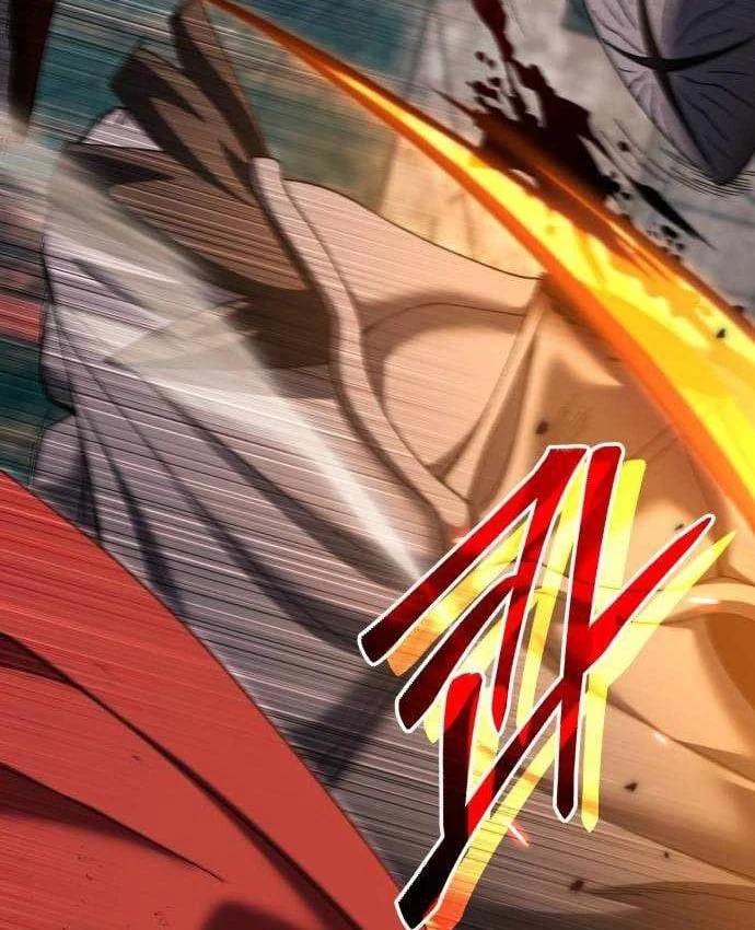 Hồi Quy Nhưng Thế Giới Vẫn Bình Yên Chapter 60 - 128