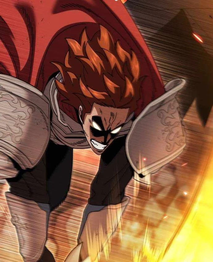 Hồi Quy Nhưng Thế Giới Vẫn Bình Yên Chapter 60 - 129