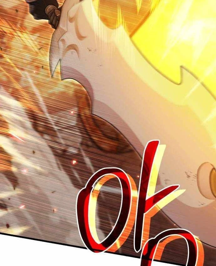 Hồi Quy Nhưng Thế Giới Vẫn Bình Yên Chapter 60 - 130