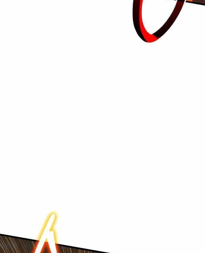 Hồi Quy Nhưng Thế Giới Vẫn Bình Yên Chapter 60 - 131