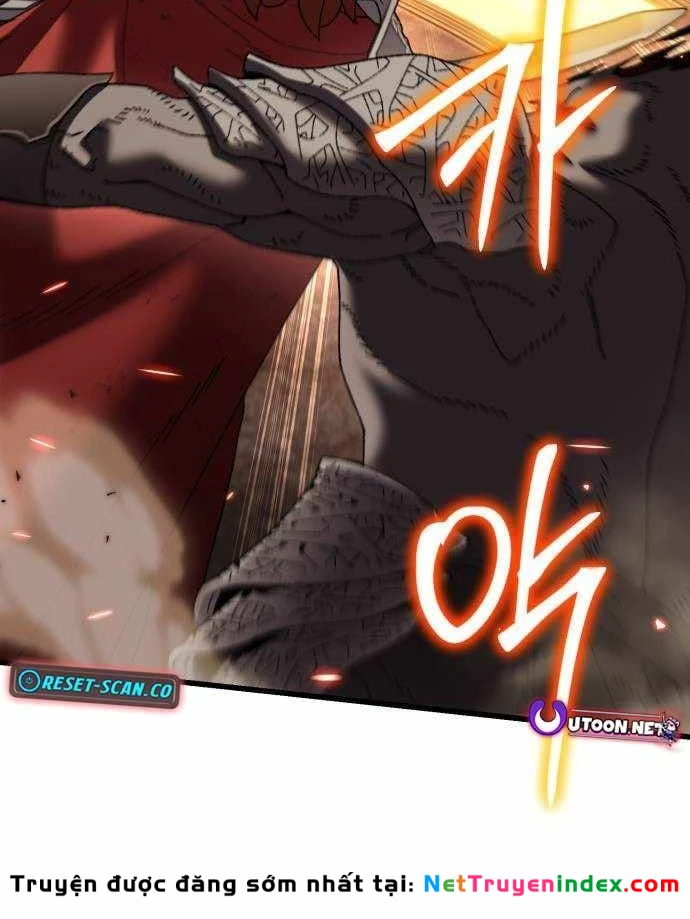 Hồi Quy Nhưng Thế Giới Vẫn Bình Yên Chapter 60 - 133