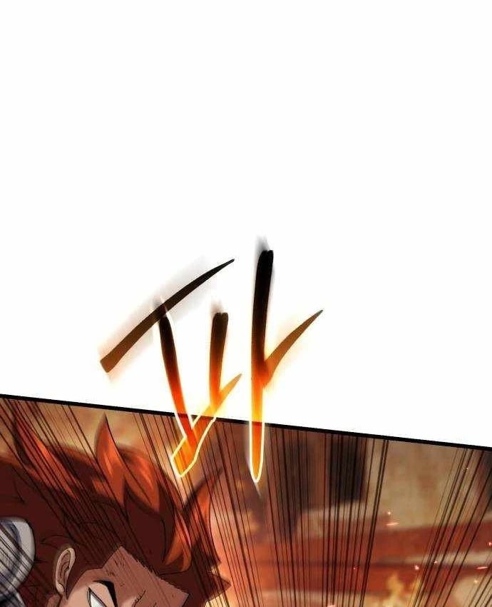 Hồi Quy Nhưng Thế Giới Vẫn Bình Yên Chapter 60 - 134