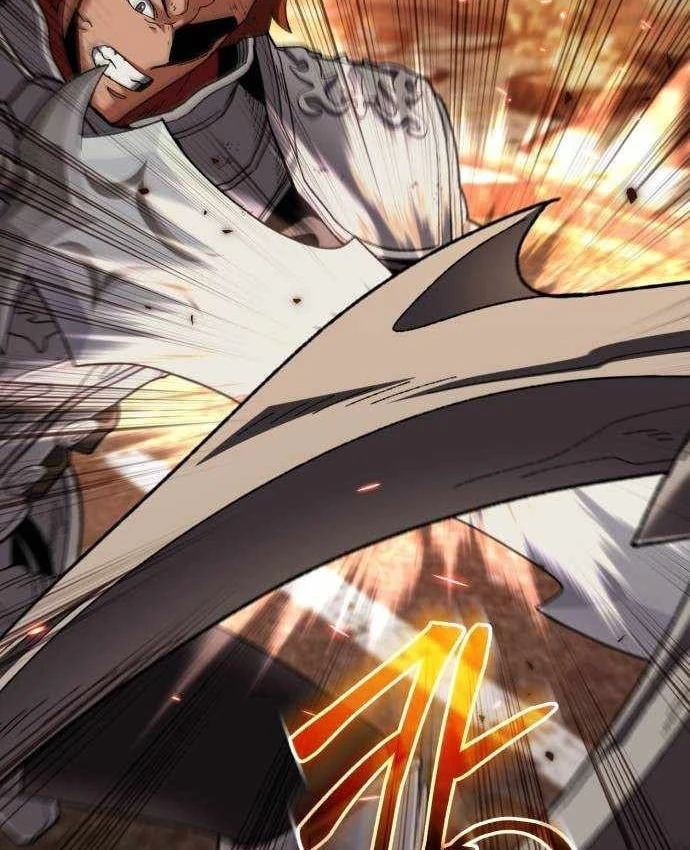 Hồi Quy Nhưng Thế Giới Vẫn Bình Yên Chapter 60 - 135