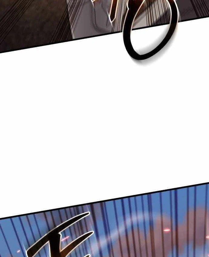 Hồi Quy Nhưng Thế Giới Vẫn Bình Yên Chapter 60 - 136