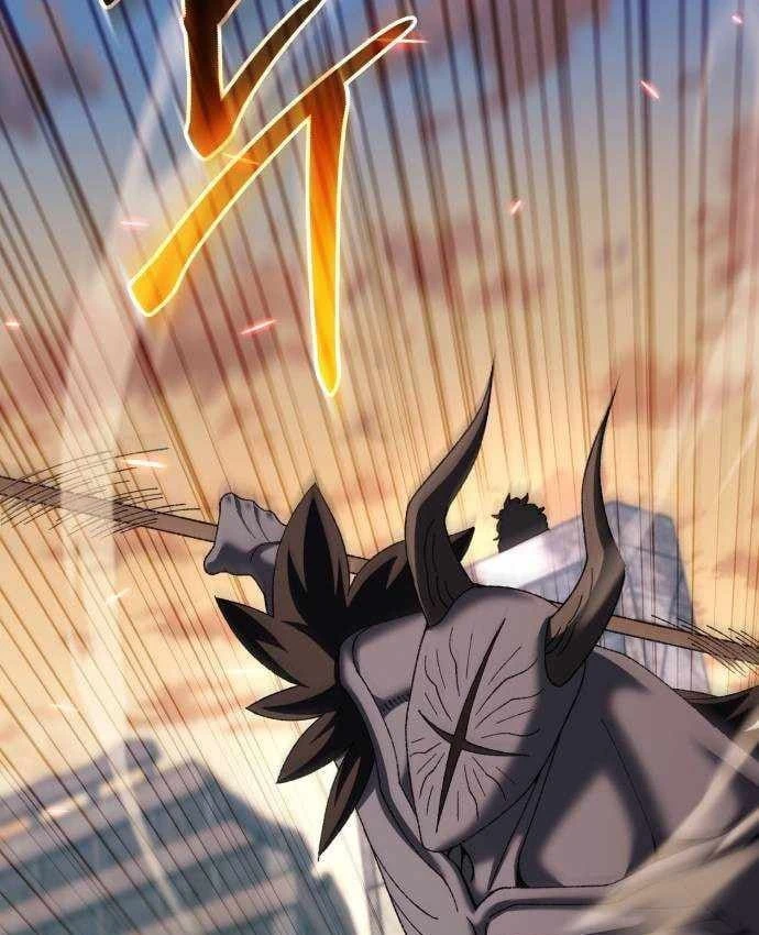 Hồi Quy Nhưng Thế Giới Vẫn Bình Yên Chapter 60 - 137