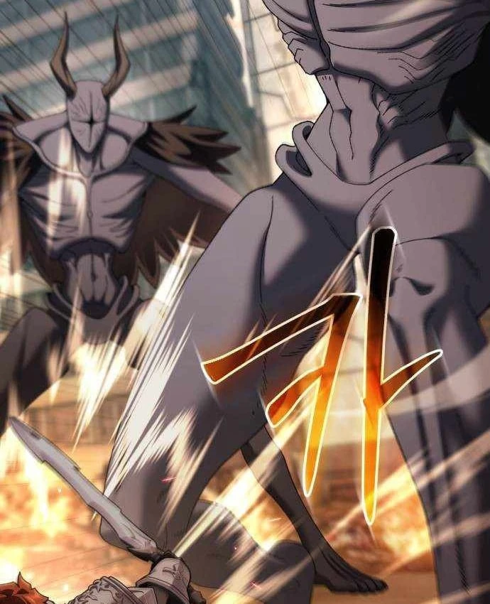 Hồi Quy Nhưng Thế Giới Vẫn Bình Yên Chapter 60 - 138