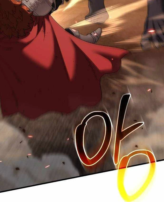 Hồi Quy Nhưng Thế Giới Vẫn Bình Yên Chapter 60 - 139