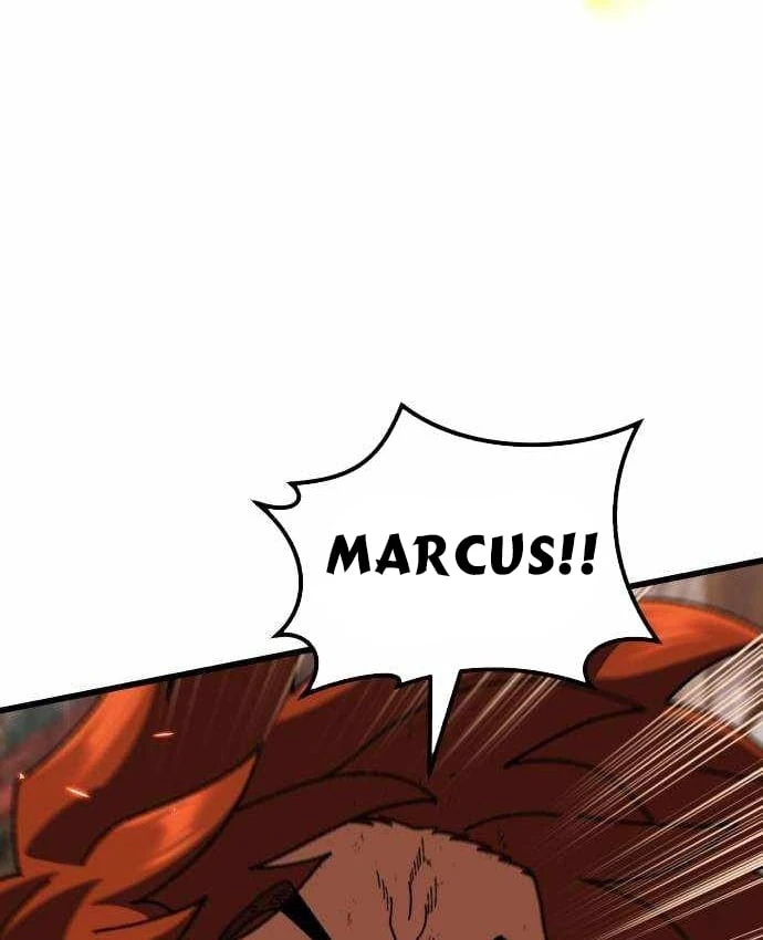 Hồi Quy Nhưng Thế Giới Vẫn Bình Yên Chapter 60 - 140