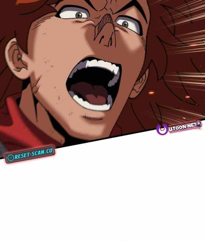 Hồi Quy Nhưng Thế Giới Vẫn Bình Yên Chapter 60 - 141