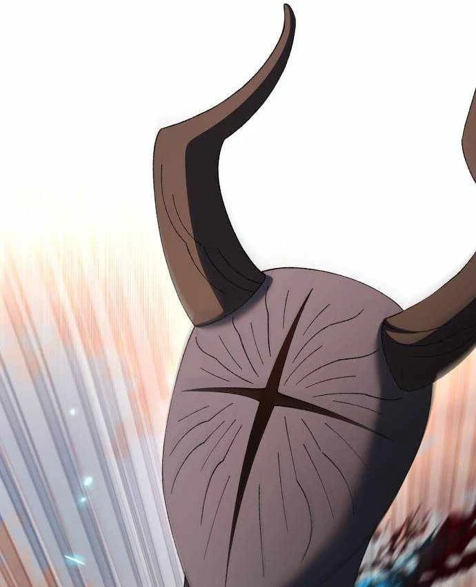 Hồi Quy Nhưng Thế Giới Vẫn Bình Yên Chapter 60 - 142