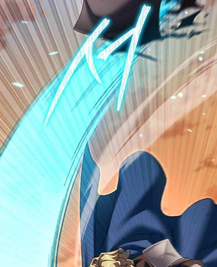 Hồi Quy Nhưng Thế Giới Vẫn Bình Yên Chapter 60 - 143