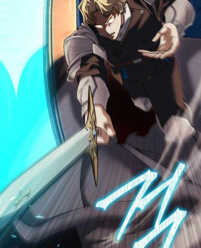 Hồi Quy Nhưng Thế Giới Vẫn Bình Yên Chapter 60 - 144