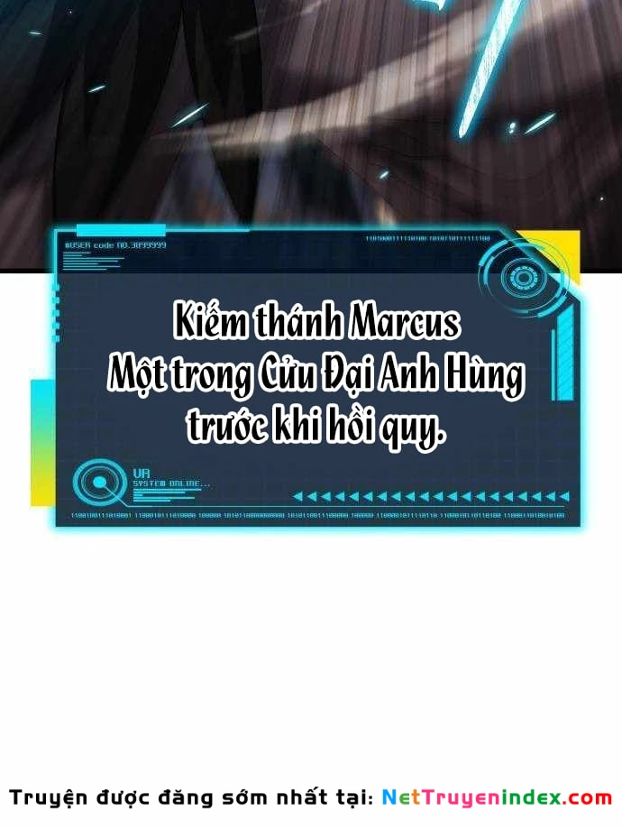 Hồi Quy Nhưng Thế Giới Vẫn Bình Yên Chapter 60 - 145