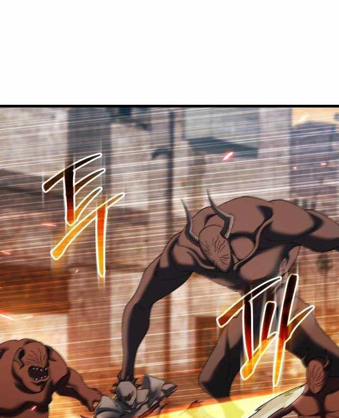 Hồi Quy Nhưng Thế Giới Vẫn Bình Yên Chapter 60 - 146