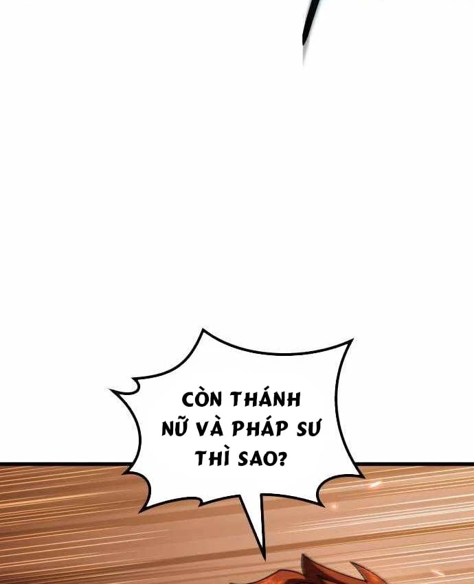 Hồi Quy Nhưng Thế Giới Vẫn Bình Yên Chapter 60 - 148