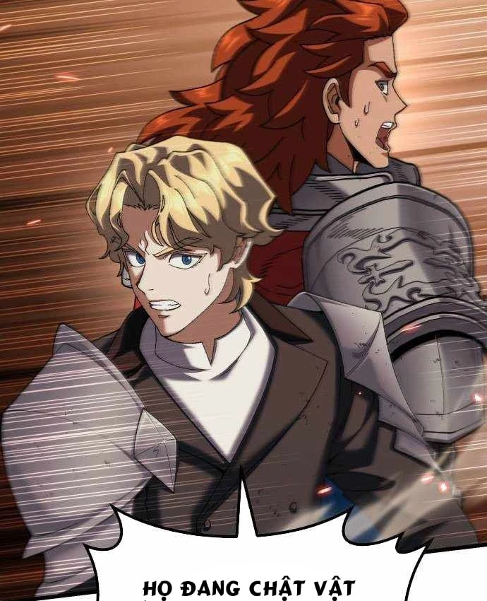 Hồi Quy Nhưng Thế Giới Vẫn Bình Yên Chapter 60 - 149