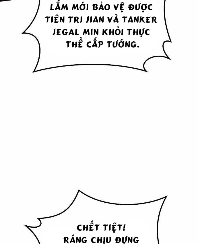 Hồi Quy Nhưng Thế Giới Vẫn Bình Yên Chapter 60 - 150