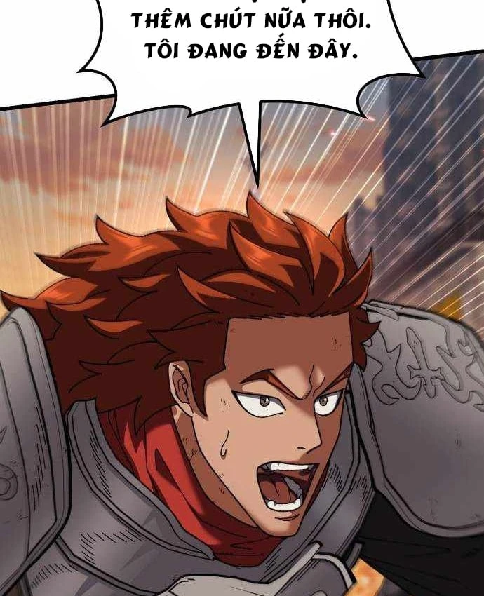 Hồi Quy Nhưng Thế Giới Vẫn Bình Yên Chapter 60 - 151